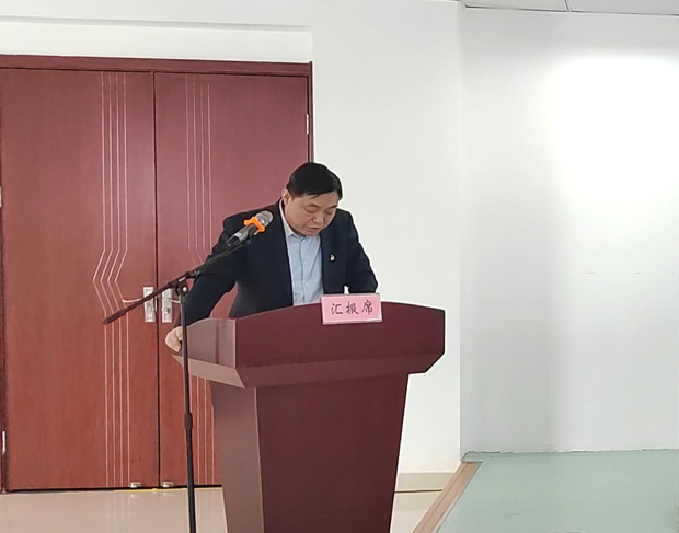 圖片3.jpg