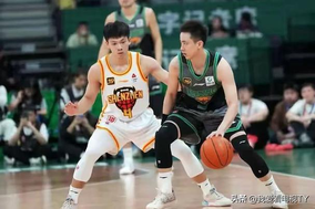狼队 vs 切尔西