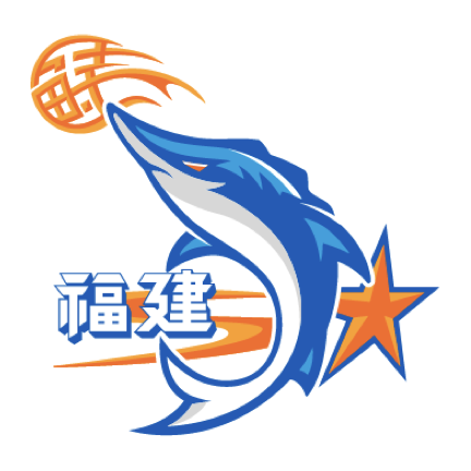 河床