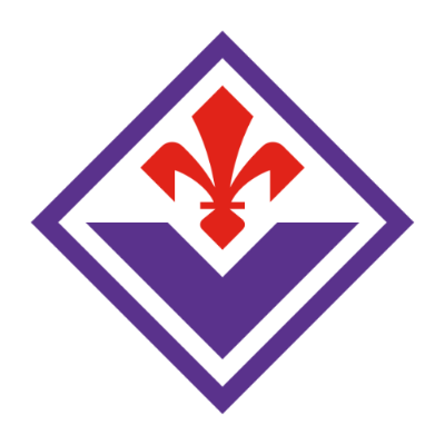 欧塞尔