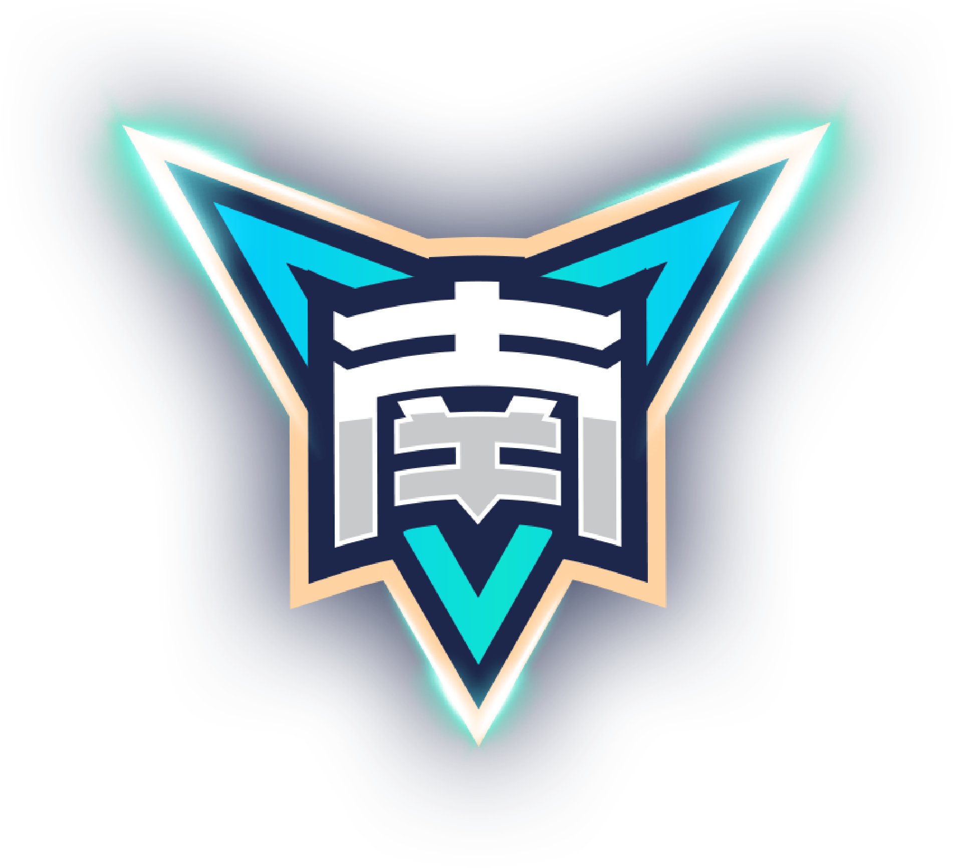 布雷斯特