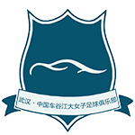 曼城