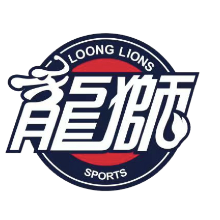 博阿维斯塔