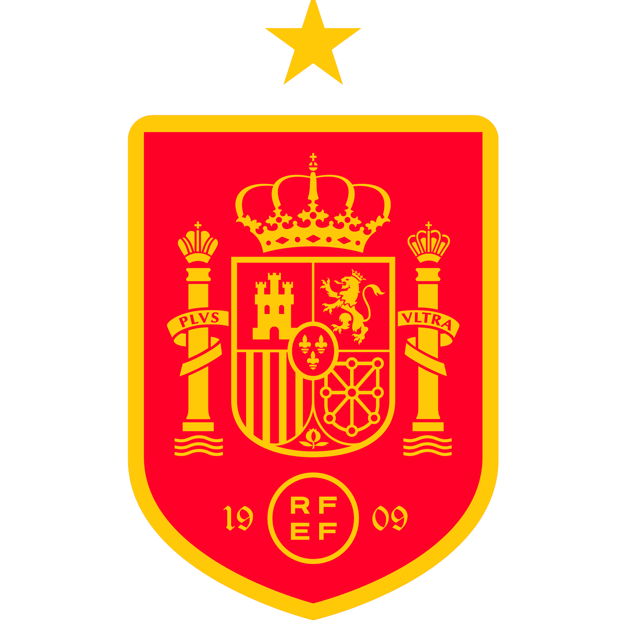 图卢兹