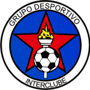 大邱FC