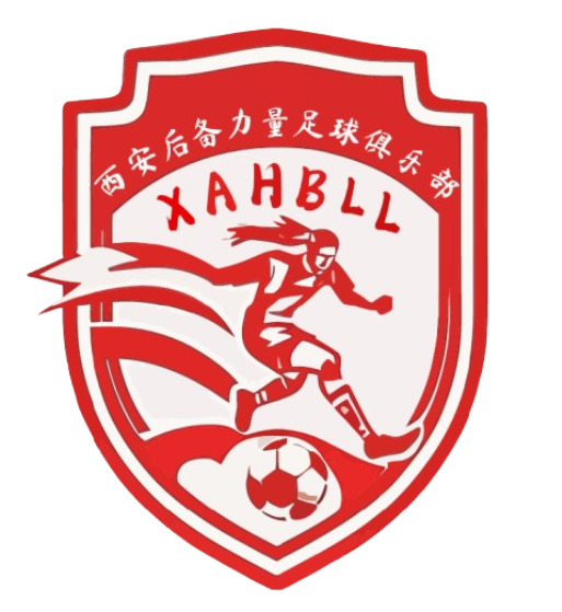 雷恩
